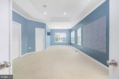 Other - 9113 Jefferson Ct, Manassas Park, VA 20111 photo 19 of 21