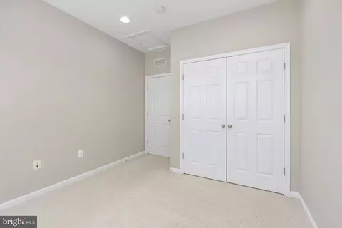 Other - 9113 Jefferson Ct, Manassas Park, VA 20111 photo 14 of 21