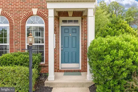 Other - 9113 Jefferson Ct, Manassas Park, VA 20111 photo 5 of 21