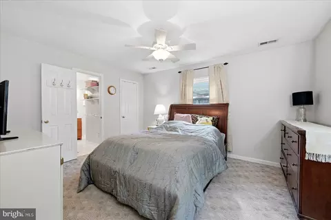 Bedroom - 104 Lambert Dr, Manassas Park, VA 20111 photo 1 of 2