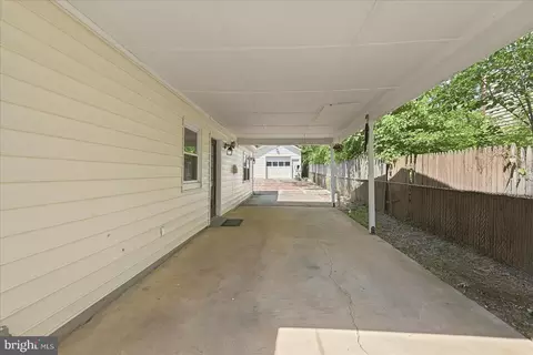Other - 104 Lambert Dr, Manassas Park, VA 20111 photo 4 of 5