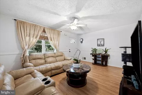 Other - 104 Lambert Dr, Manassas Park, VA 20111 photo 2 of 5