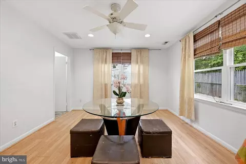 Dining - 104 Lambert Dr, Manassas Park, VA 20111 photo 1 of 1