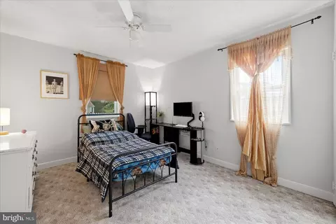 Bedroom - 104 Lambert Dr, Manassas Park, VA 20111 photo 2 of 2