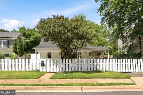 Other - 104 Lambert Dr, Manassas Park, VA 20111 photo 5 of 5