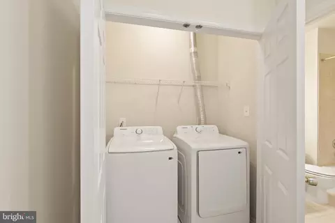 Other - 9612 Wigfall Way, Manassas Park, VA 20111 photo 13 of 15