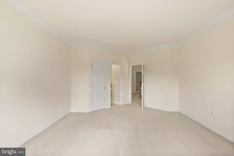 Bedroom - 9612 Wigfall Way, Manassas Park, VA 20111 photo 3 of 5