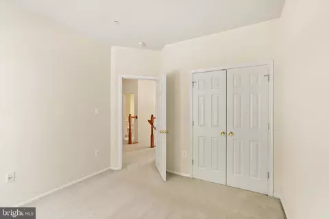 Other - 9612 Wigfall Way, Manassas Park, VA 20111 photo 12 of 15
