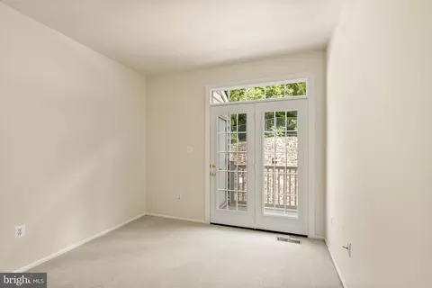 Bedroom - 9612 Wigfall Way, Manassas Park, VA 20111 photo 5 of 5