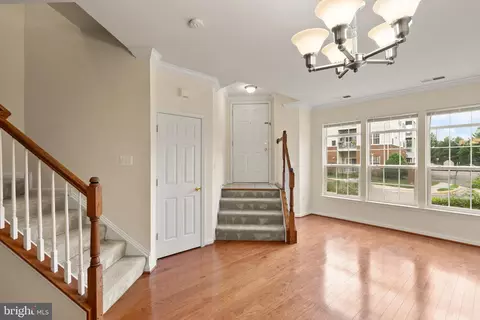 Other - 9612 Wigfall Way, Manassas Park, VA 20111 photo 3 of 15