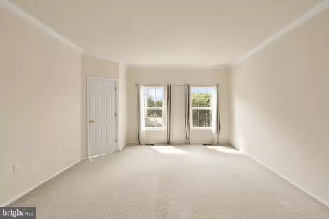 Living - 9612 Wigfall Way, Manassas Park, VA 20111 photo 5 of 6