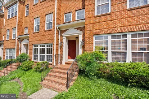 Other - 9612 Wigfall Way, Manassas Park, VA 20111 photo 1 of 15