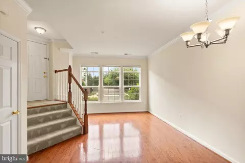 Other - 9612 Wigfall Way, Manassas Park, VA 20111 photo 2 of 15