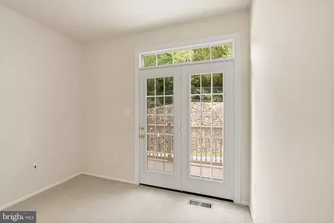 Other - 9612 Wigfall Way, Manassas Park, VA 20111 photo 9 of 15