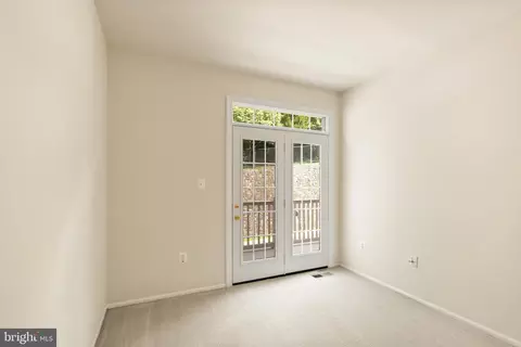 Other - 9612 Wigfall Way, Manassas Park, VA 20111 photo 11 of 15