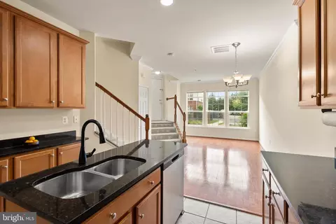 Other - 9612 Wigfall Way, Manassas Park, VA 20111 photo 5 of 15