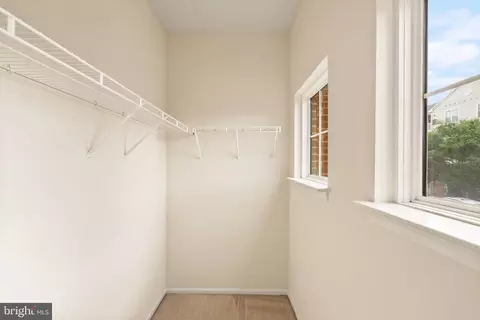 Other - 9612 Wigfall Way, Manassas Park, VA 20111 photo 6 of 15