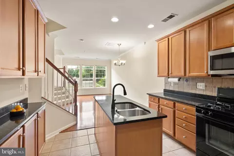 Other - 9612 Wigfall Way, Manassas Park, VA 20111 photo 4 of 15