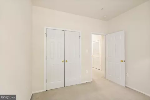 Other - 9612 Wigfall Way, Manassas Park, VA 20111 photo 10 of 15