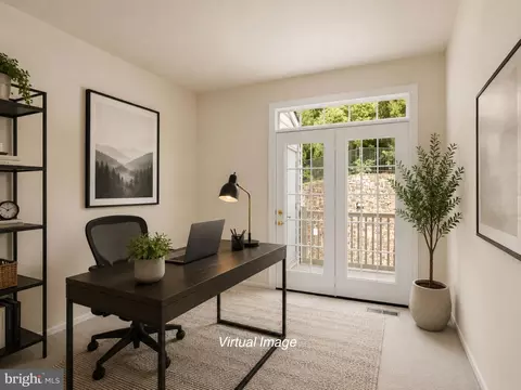 Other - 9612 Wigfall Way, Manassas Park, VA 20111 photo 7 of 15