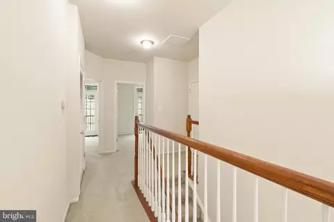 Entry Way - 9612 Wigfall Way, Manassas Park, VA 20111 photo 3 of 4