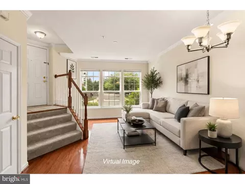 Living - 9612 Wigfall Way, Manassas Park, VA 20111 photo 1 of 6