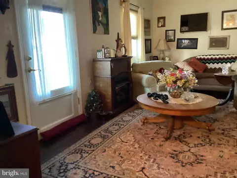 Other - 134 Baker St, Manassas Park, VA 20111 photo 13 of 14