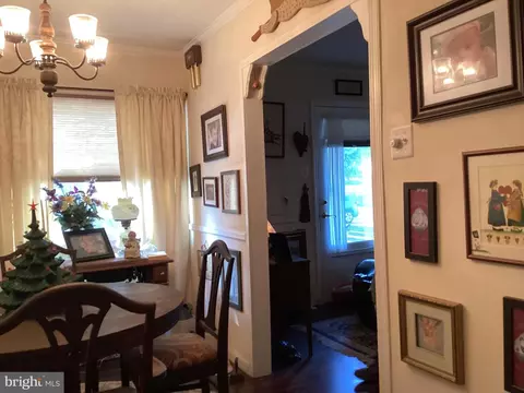 Other - 134 Baker St, Manassas Park, VA 20111 photo 8 of 14