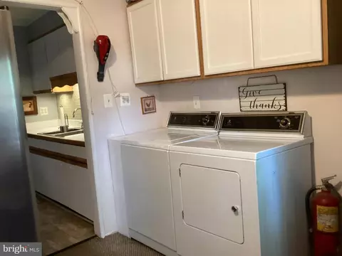 Other - 134 Baker St, Manassas Park, VA 20111 photo 6 of 14