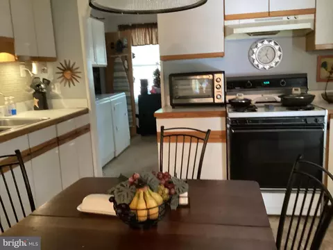 Other - 134 Baker St, Manassas Park, VA 20111 photo 9 of 14