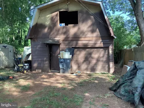 Other - 134 Baker St, Manassas Park, VA 20111 photo 3 of 14