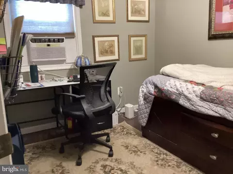 Bedroom - 134 Baker St, Manassas Park, VA 20111 photo 1 of 3
