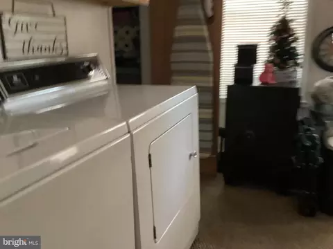 Other - 134 Baker St, Manassas Park, VA 20111 photo 5 of 14