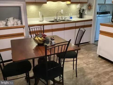 Other - 134 Baker St, Manassas Park, VA 20111 photo 10 of 14