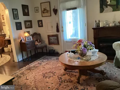 Other - 134 Baker St, Manassas Park, VA 20111 photo 14 of 14