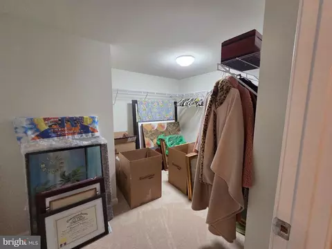Other - 9405 Luke Dr, Manassas Park, VA 20111 photo 12 of 23