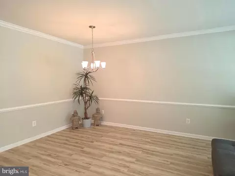 Other - 9405 Luke Dr, Manassas Park, VA 20111 photo 1 of 23