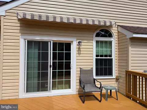 Other - 9405 Luke Dr, Manassas Park, VA 20111 photo 19 of 23