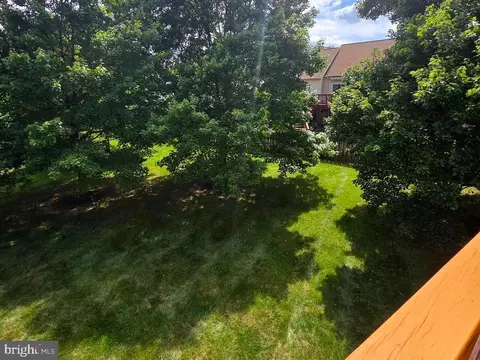Other - 9405 Luke Dr, Manassas Park, VA 20111 photo 20 of 23
