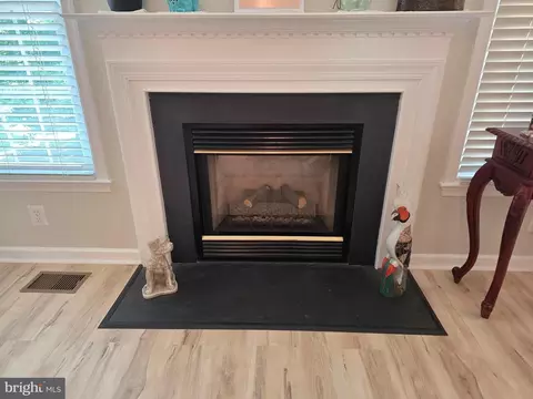 Other - 9405 Luke Dr, Manassas Park, VA 20111 photo 4 of 23