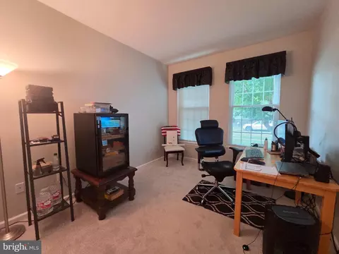 Other - 9405 Luke Dr, Manassas Park, VA 20111 photo 7 of 23