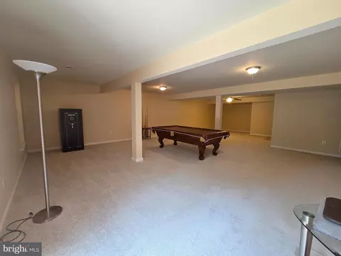 Other - 9405 Luke Dr, Manassas Park, VA 20111 photo 9 of 23