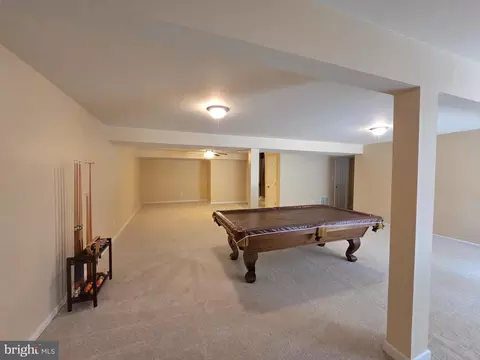 Other - 9405 Luke Dr, Manassas Park, VA 20111 photo 10 of 23