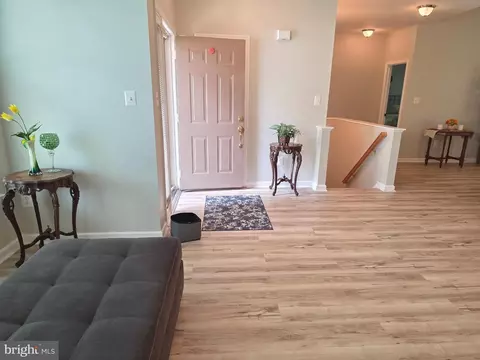Other - 9405 Luke Dr, Manassas Park, VA 20111 photo 2 of 23