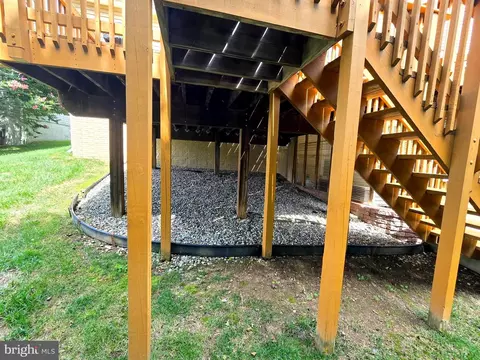 Other - 9405 Luke Dr, Manassas Park, VA 20111 photo 22 of 23