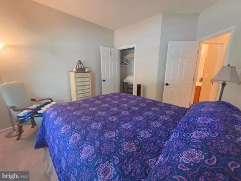 Bedroom - 9405 Luke Dr, Manassas Park, VA 20111 photo 5 of 6