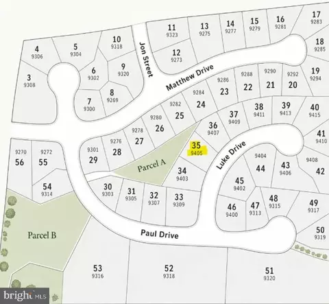 View/Area - 9405 Luke Dr, Manassas Park, VA 20111 photo 2 of 2