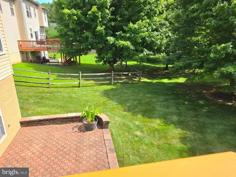 Other - 9405 Luke Dr, Manassas Park, VA 20111 photo 21 of 23