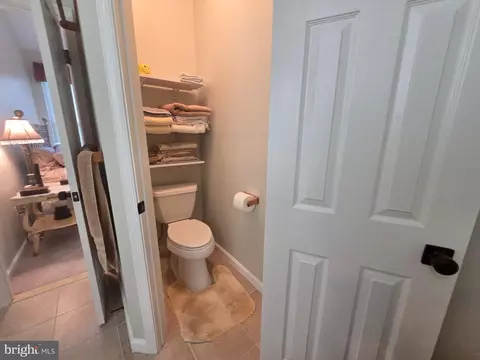 Other - 9405 Luke Dr, Manassas Park, VA 20111 photo 6 of 23