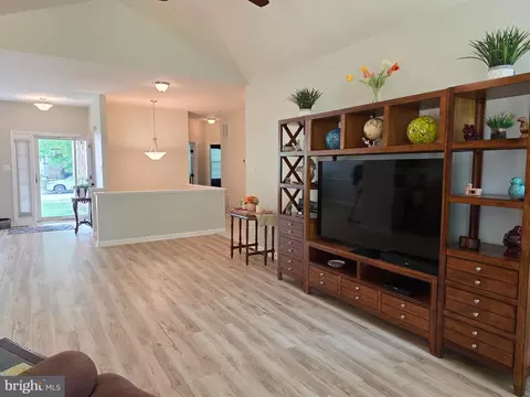 Other - 9405 Luke Dr, Manassas Park, VA 20111 photo 3 of 23